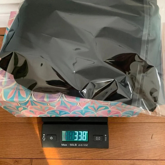 Rundholz Black Label Womens Jumpsuit Avant-garde Lagenlook Cotton Drop Crotch S - Picture 15 of 15